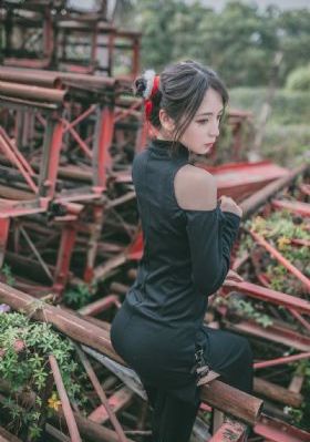 k频道橹橹男宅影院在线观看_BD英语免费全集观看