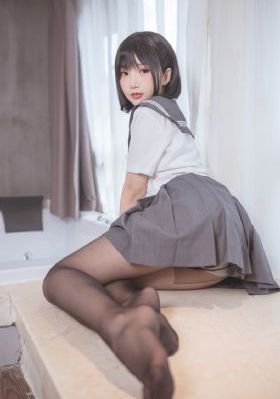 千千音乐app免费下载官方版_国产剧神马在线观看
