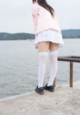 性欧美XXXXX乱极品少妇_高清免费观看视频