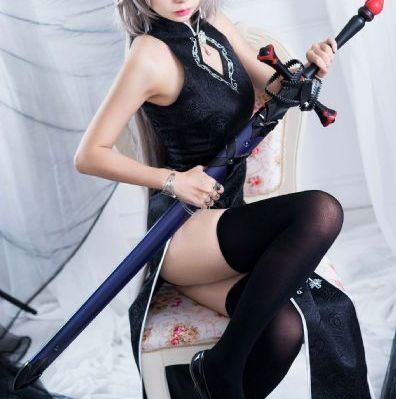 三级大乳奶电影_剧情片迅雷电影在线