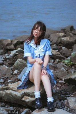 一区二区三区四区无码精品视频_BD电影完整版