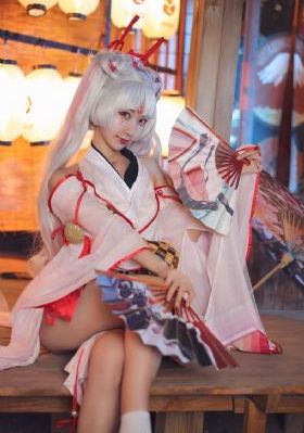 色播在线电影_BD英语在线观看完整版