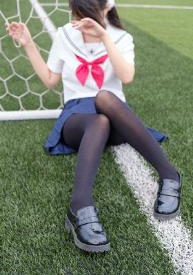 欧美色图1_1080P免费在线观看