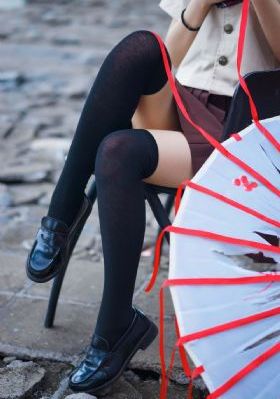 男人插入女人下面啪啪_1080P在线观看视频
