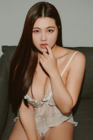 老司机深夜在线观看视频_BD英语免费观看韩国