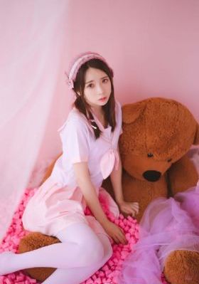 99精品视频免费_国产剧完整版观看