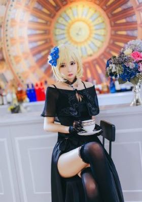 18禁无遮挡啪啪摇乳动态图_4K电影免费在线