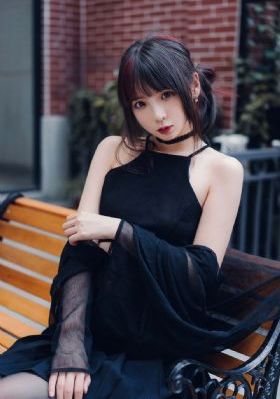 日本中文字幕第一页_国产剧免费电视剧