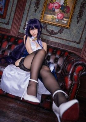 蜜蜜挑AV免费视频一区二区三_4K免费高清观看