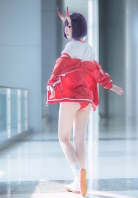 国产精品第55页_超清电影完整版
