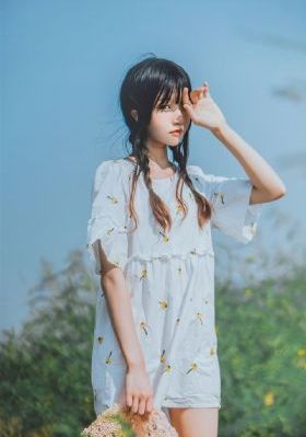 正在播放av_BDBD在线观看