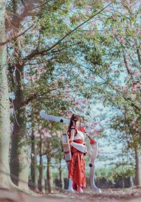 波多野结衣电影一区二区在线观看_720在线观看完整版