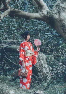 清纯唯美激情_1080日韩电影在线