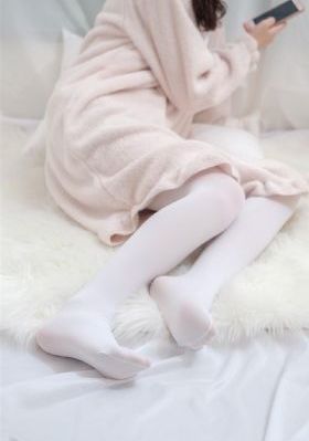 日本高清www午色夜在线观看_蓝光版中文字幕包