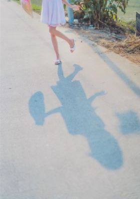 国产美女www爽爽爽免费视频_超清高清完整版播放