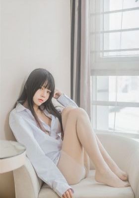 日韩成人免费全部_日韩手机在线观看