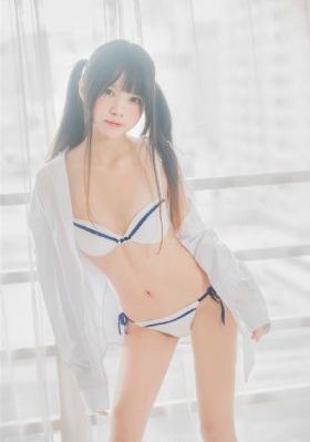 日韩在线看片免费人成视频播放_剧情片手机免费观看完整