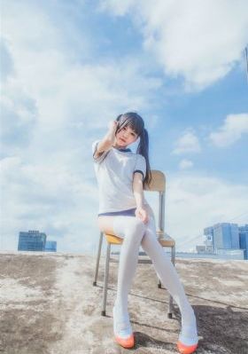 松莎荣子被黑人高潮在线_正片免费观看