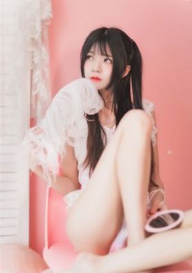 国产探花精品无码一区二区_BT种子下载