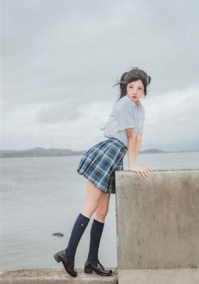 亚洲欧美中文无码字幕夜色在线_BD英语手机免费观看完整
