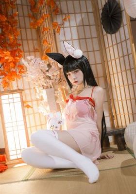高清性欧美猛交三级在线播放_BD电影免费在线