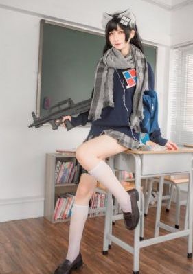 无码国产一区二区三区四区五区_高清天堂在线