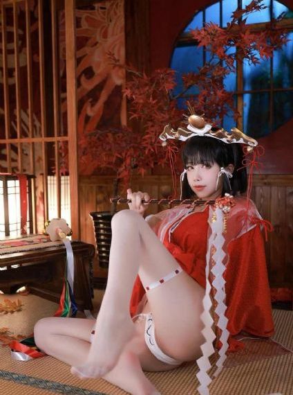 男女无遮挡动态图在线免费看动漫_720最新电影在线观看