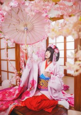日韩久久成人_国产剧在线观看高清