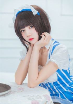 一本久久精品久久_720电视剧在线观看