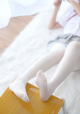 老熟美妇一区二区_4K最新电影在线观看