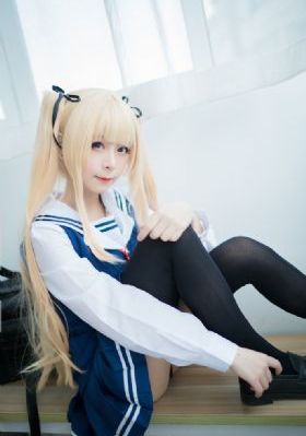欧洲熟妇无码av在线播放_BT种子搜索