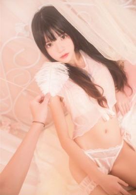 丰满岳乱妇在线观看中字无码_未删减完整版