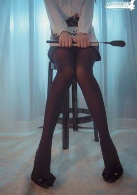 亚洲自偷自偷在线制服_BD英语在线手机播放