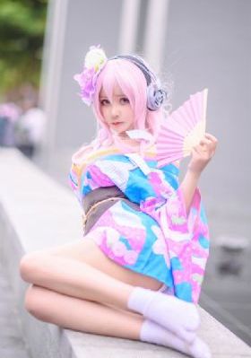 91免费播放_全集高清在线观看