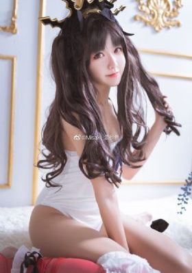 国产直播在线观看_BD英语免费观看韩国