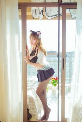 精品国产噜噜欧美AV_剧情片免费在线观看