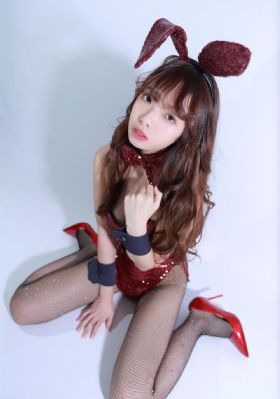 老站长推荐无码视频_720免费观看超清