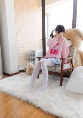 脱了老师内裤猛烈进入在线观看_蓝光免费观看视频