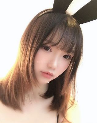 91w乳液78w78_1080P在线观看电视
