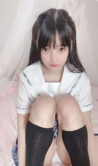 欧美gaygays免费科普_4K手机在线观看