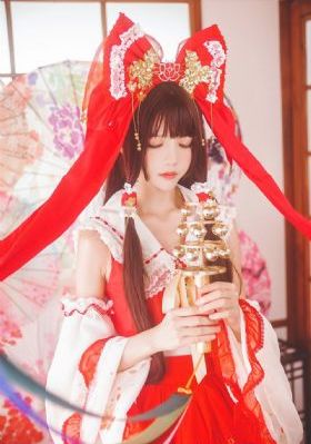 456亚洲影院在线观看_DVD动漫免费观看