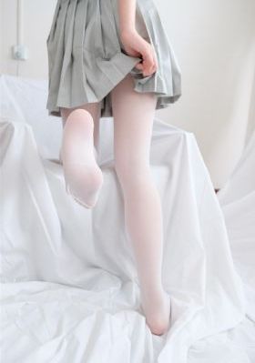 日本一区二区免费高清视频_BD英语高清免费观看
