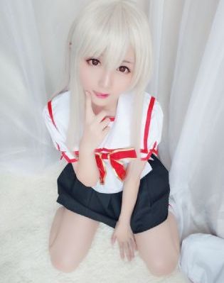 亚洲aⅴ成人一区二区三区_720在线观看完整版