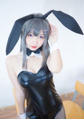 久久er国产精品免费观看1_1080P高清完整版
