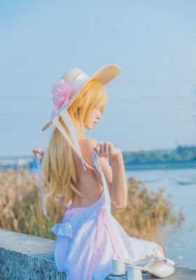 国产性xxxx18免费观看视频_BD韩语完整在线观看