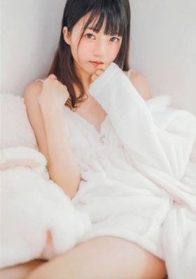 男插女阴道裸交免费电影网站_1080P高清电影在线
