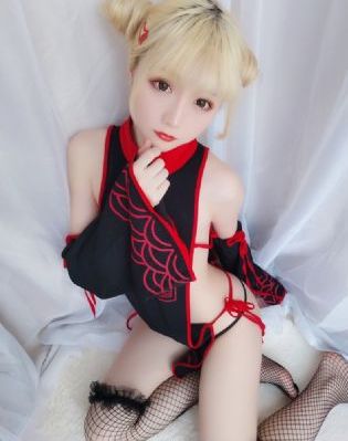 女人18毛片水真多免费_剧情片电影在线看