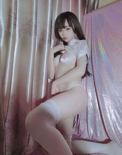 毛片免费大全_BD国语高清视频播放