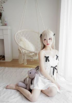 日韩精品xx_剧情片动漫免费观看