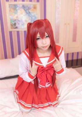 女人本色高清在线观看wwwwww_BD在线观看视频